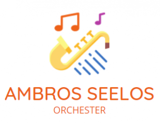 Ambros Seelos Orchester